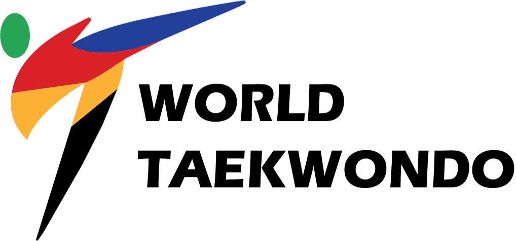 world-taekwondo-logo